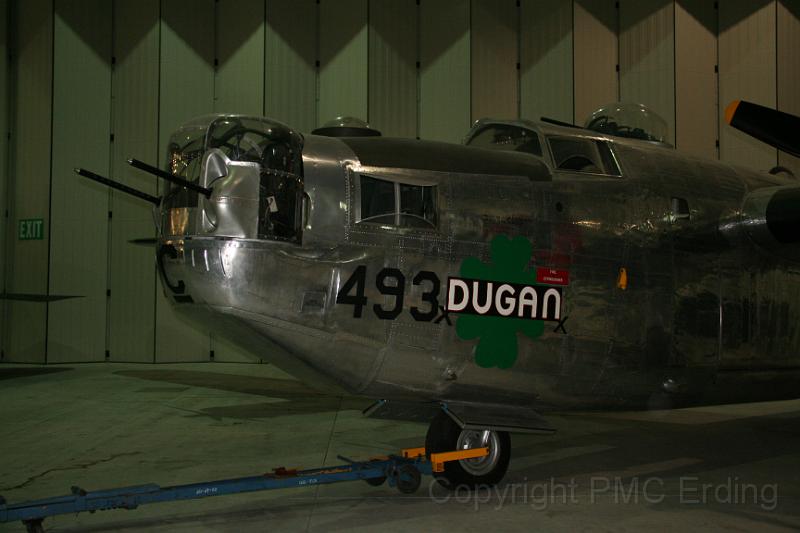 Duxford0369.jpg