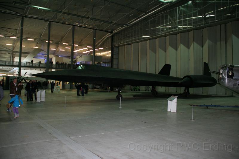 Duxford0374.jpg