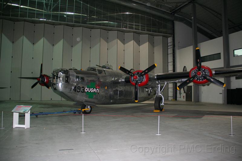 Duxford0375.jpg