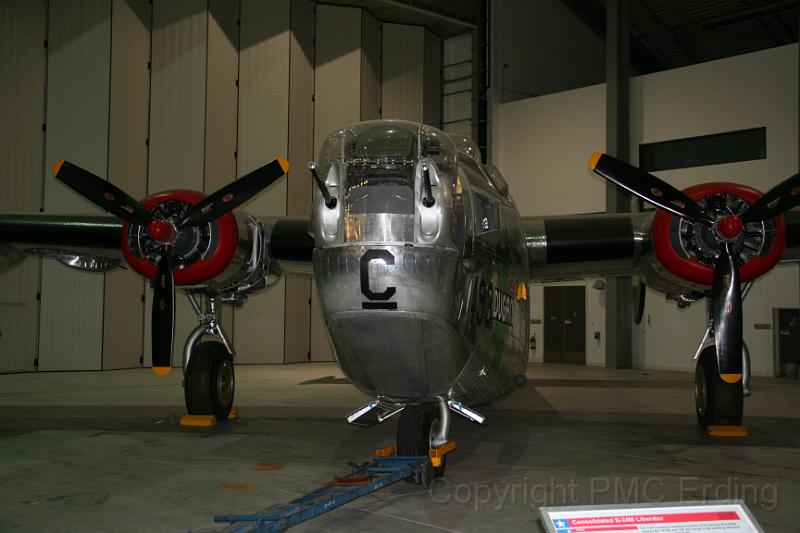 Duxford0377.jpg