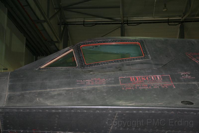 Duxford0382.jpg