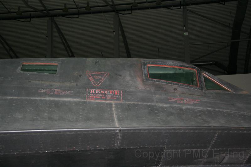 Duxford0385.jpg