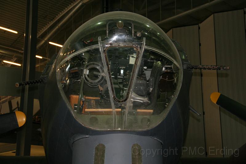 Duxford0393.jpg