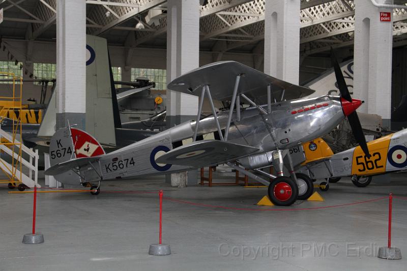 Duxford0404.jpg