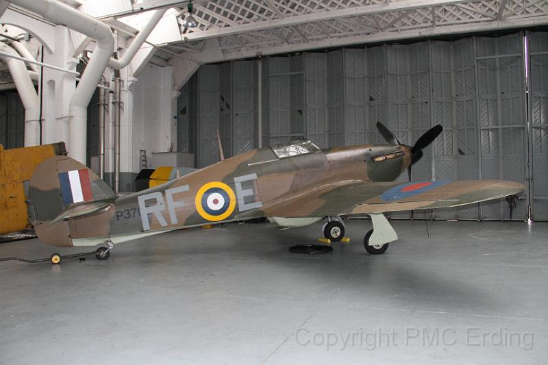 Duxford0408.jpg