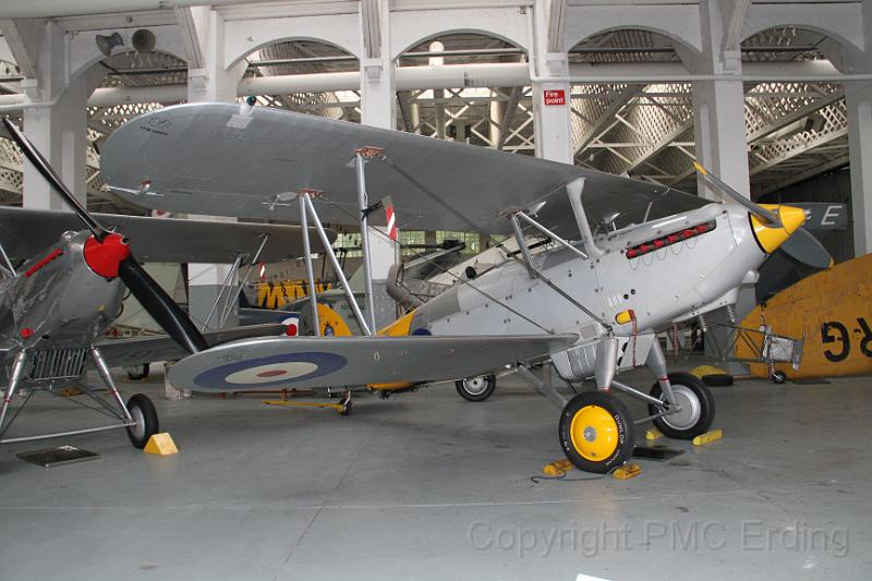 Duxford0409.jpg