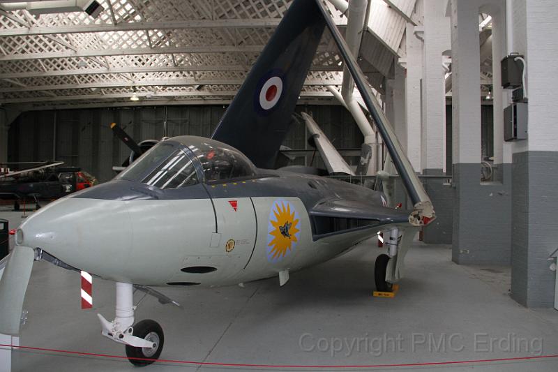 Duxford0411.jpg