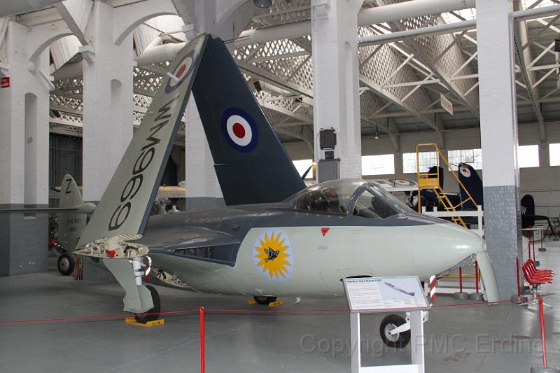 Duxford0414.jpg