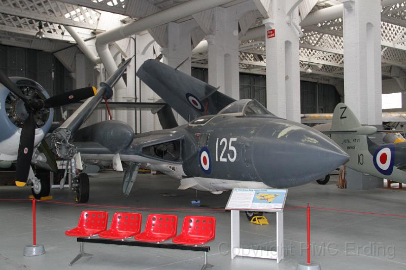 Duxford0415.jpg