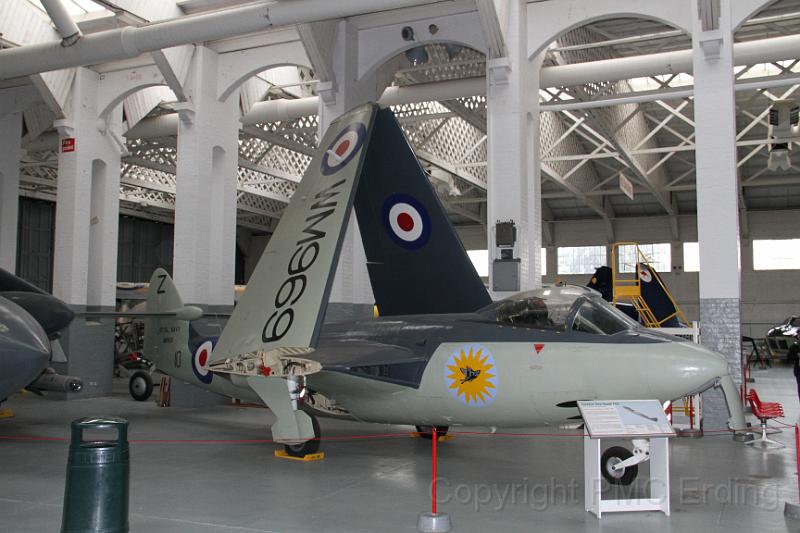 Duxford0416.jpg