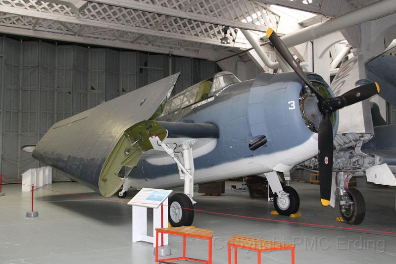 Duxford0417.jpg