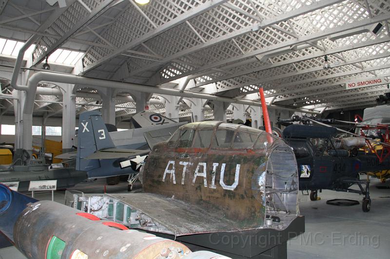 Duxford0426.jpg