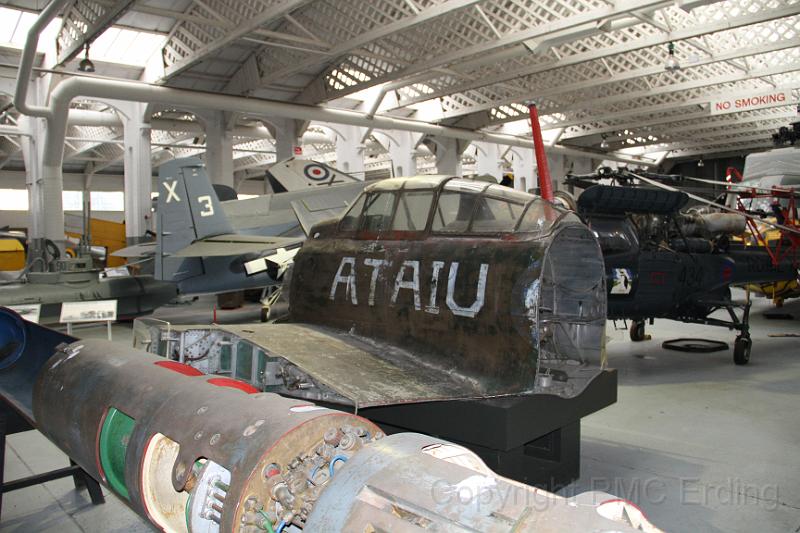 Duxford0427.jpg