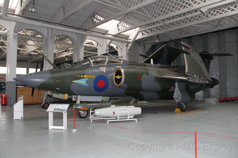 Duxford0432.jpg