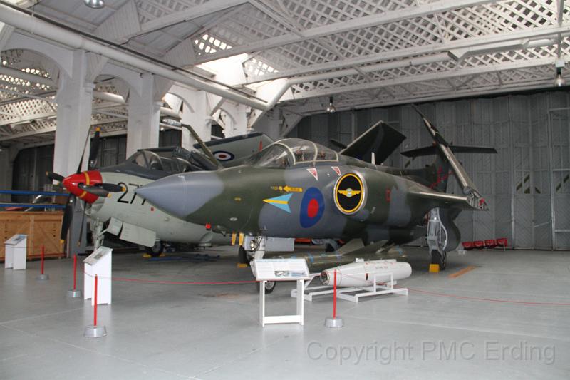 Duxford0433.jpg