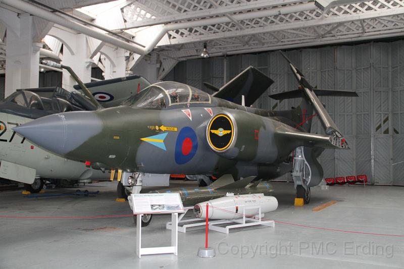 Duxford0434.jpg