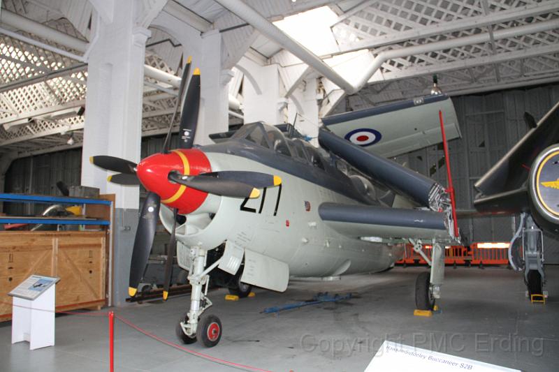 Duxford0435.jpg