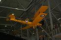 Duxford0286