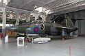 Duxford0432