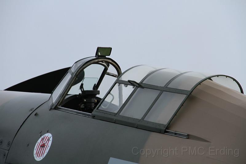 Duxford_2015_123..JPG