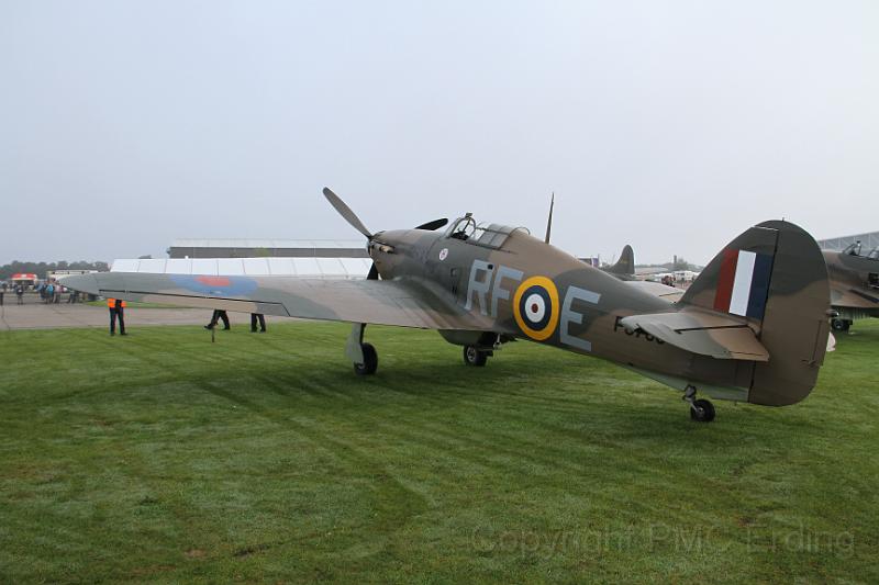 Duxford_2015_125..JPG