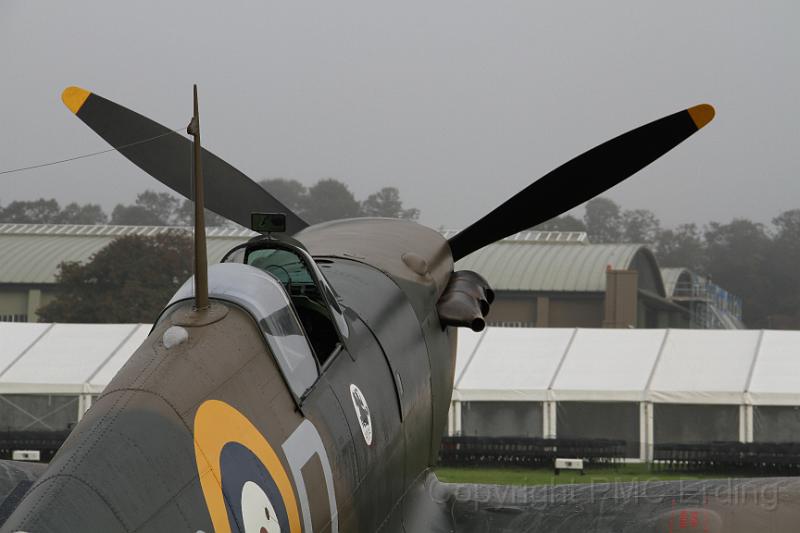 Duxford_2015_149..JPG