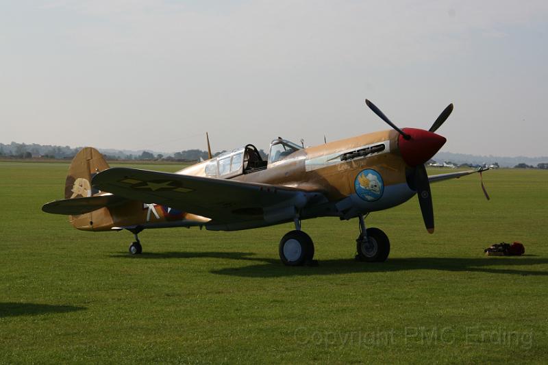 Duxford_2015_16..JPG