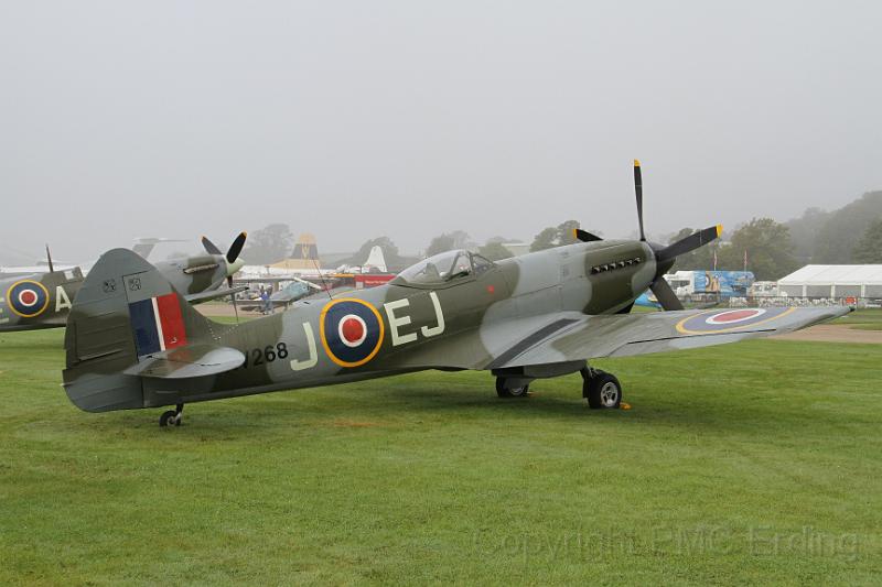 Duxford_2015_162..JPG