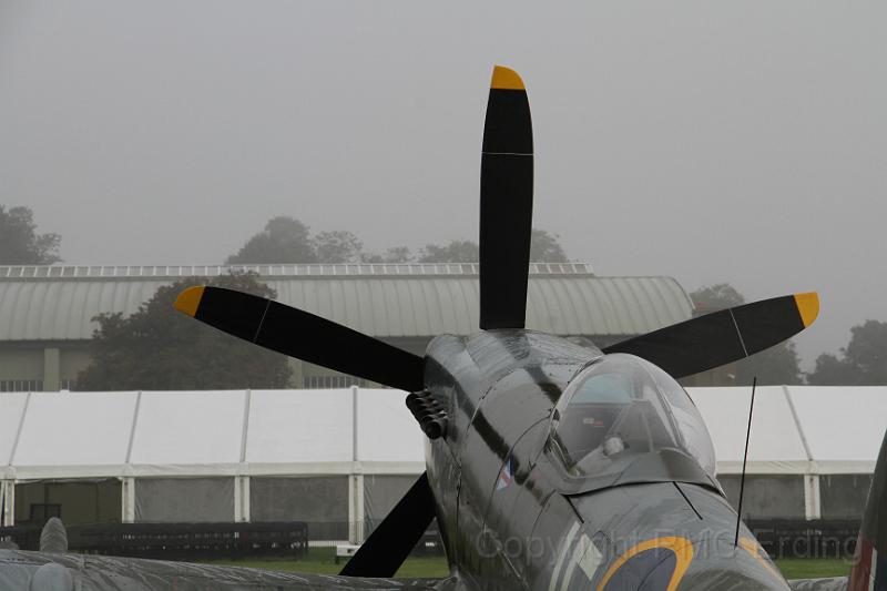 Duxford_2015_168..JPG