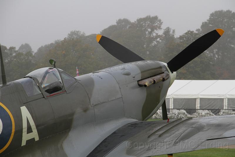 Duxford_2015_170..JPG