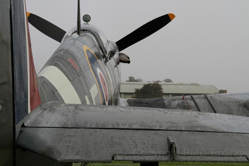 Duxford_2015_175..JPG