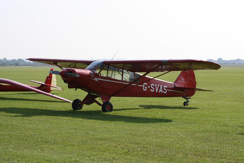 Duxford_2015_18..JPG