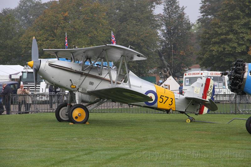 Duxford_2015_190..JPG