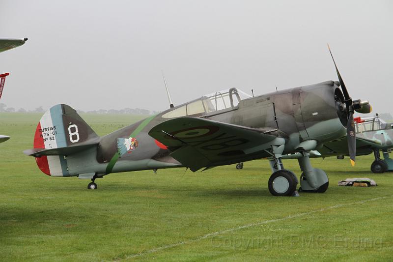 Duxford_2015_191..JPG