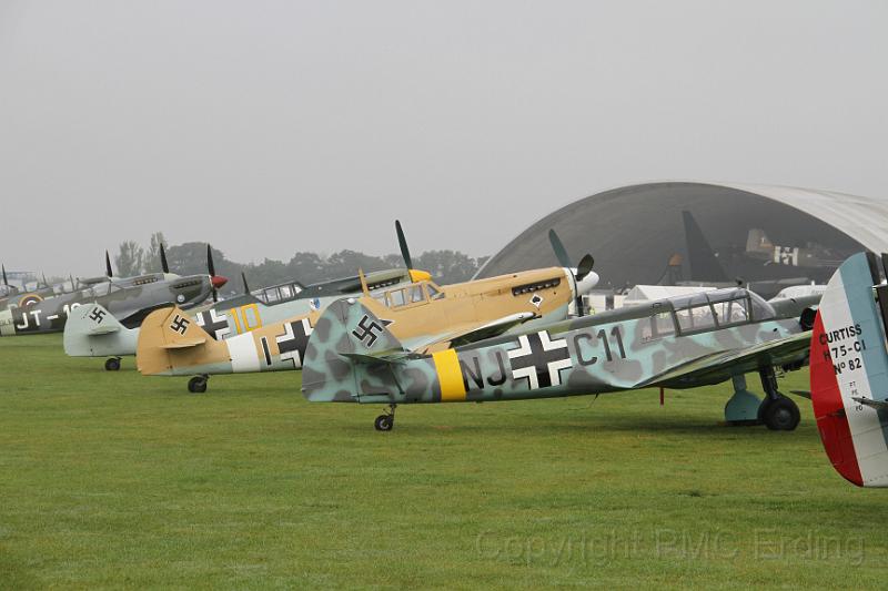 Duxford_2015_194..JPG