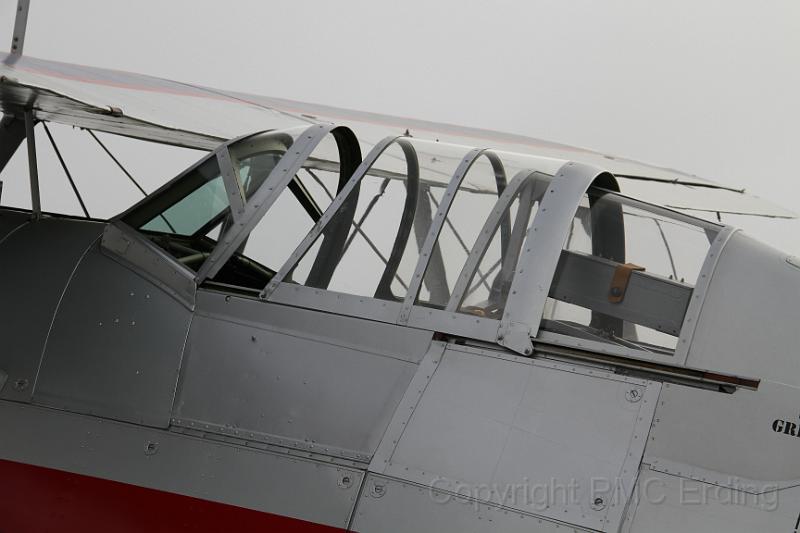 Duxford_2015_200..JPG