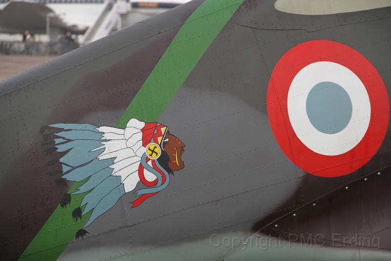 Duxford_2015_202..JPG