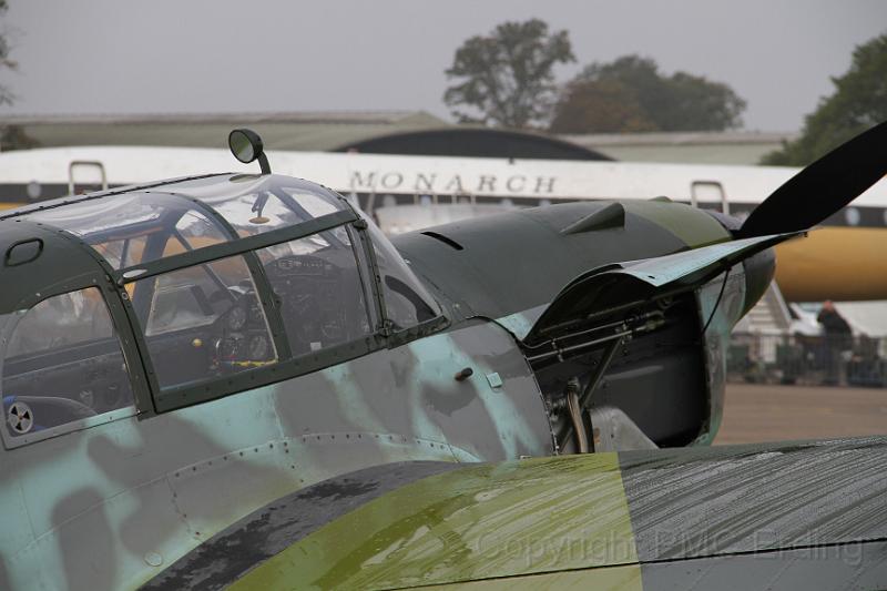 Duxford_2015_211..JPG