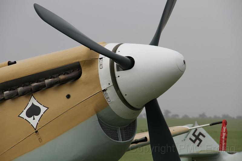 Duxford_2015_224..JPG