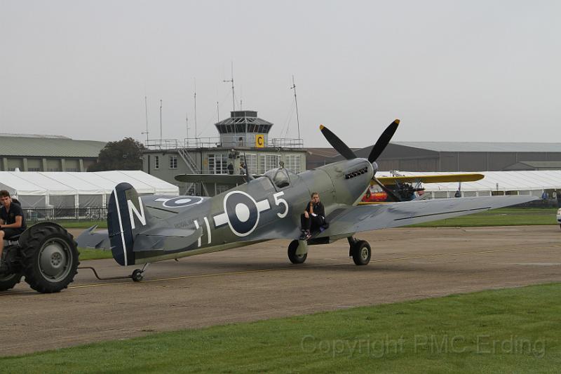 Duxford_2015_226..JPG