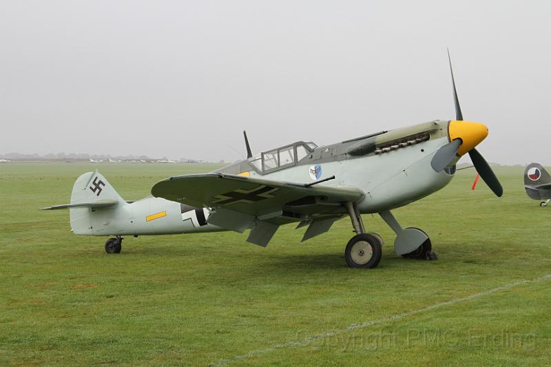 Duxford_2015_227..JPG