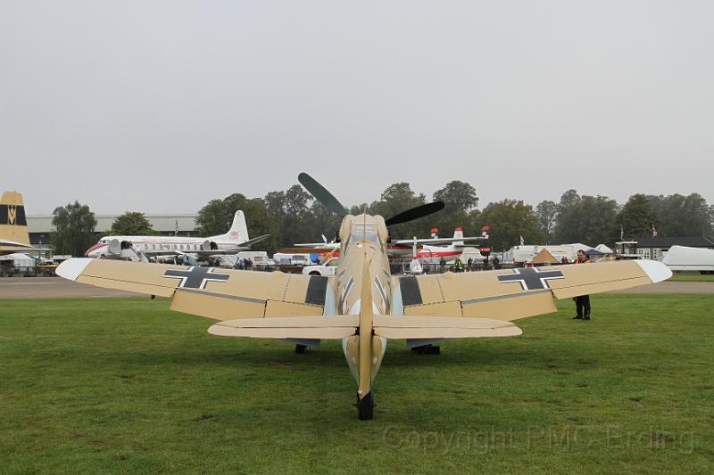 Duxford_2015_231..JPG