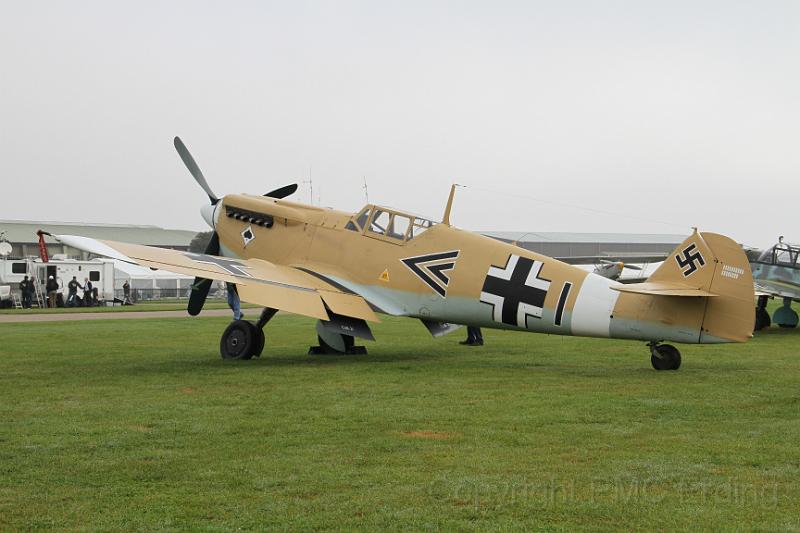 Duxford_2015_233..JPG