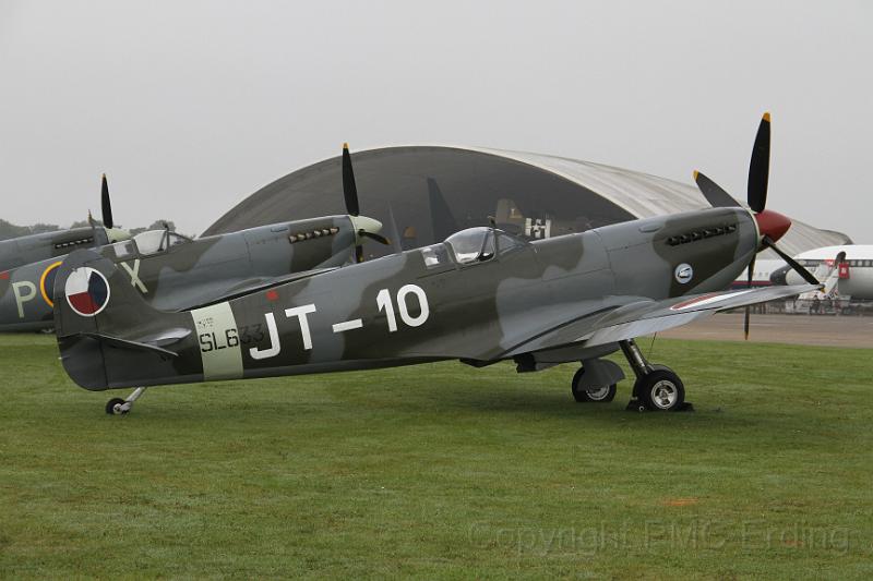 Duxford_2015_234..JPG