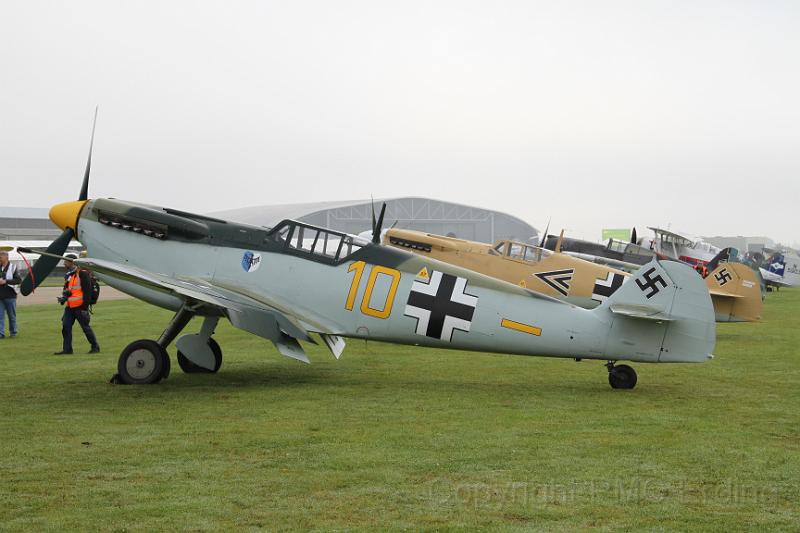 Duxford_2015_237..JPG