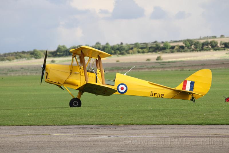 Duxford_2015_24..JPG