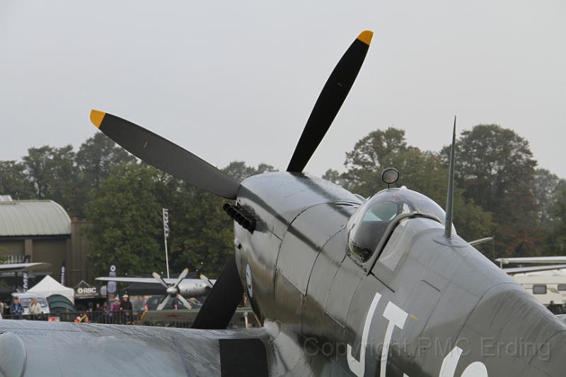 Duxford_2015_241..JPG