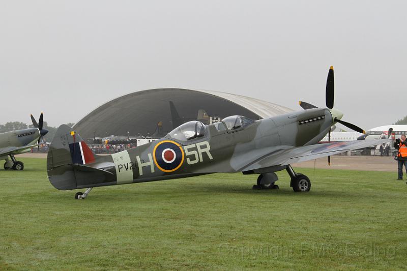 Duxford_2015_242..JPG