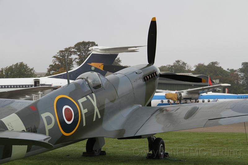 Duxford_2015_244..JPG