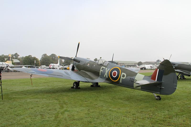 Duxford_2015_245..JPG